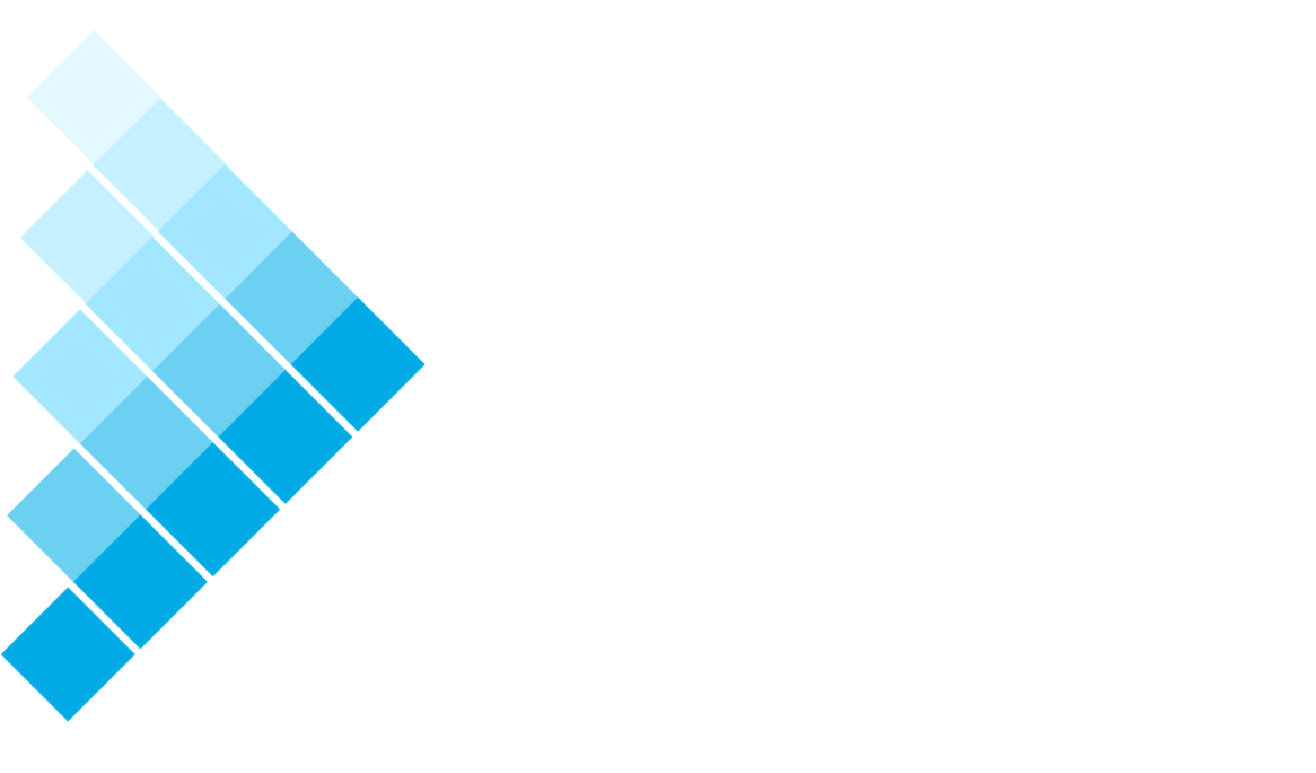 CF Logistics
